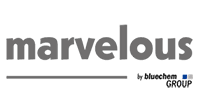 MARVELOUS