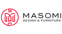 MASOMI