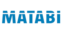MATABI