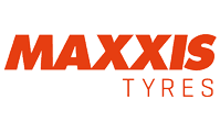 MAXXIS