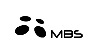 MBS