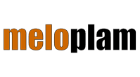 MELOPLAM