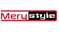 MERY STYLE