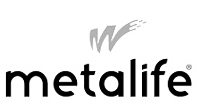 METALIFE