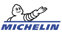 MICHELIN