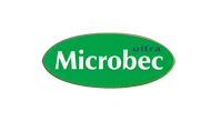 MICROBEC