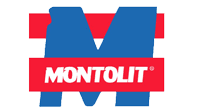 MONTOLIT