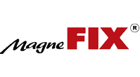 MAGNEFIX
