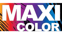 MAXI COLOR