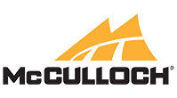 MC CULLOCH