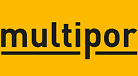 MULTIPOR