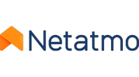 NETATMO