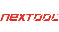 NEXTOOL