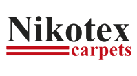 NIKOTEX