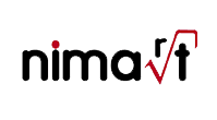 NIMART
