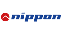NIPPON
