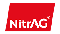 NITRAG