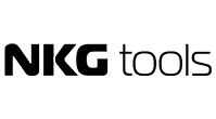 NKG TOOLS