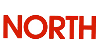 NORTH 