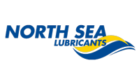 NORTH SEA