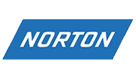 NORTON