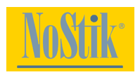 NOSTIK