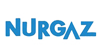 NURGAZ