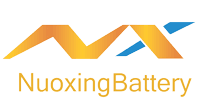 NUOXING BATTERY