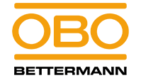 OBO BETTERMANN