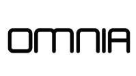 OMNIA
