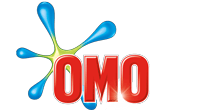 OMO