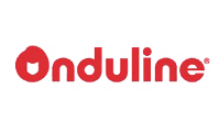 ONDULINE