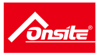 ONSITE