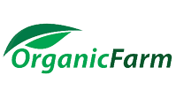 ORGANIC FARM