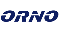 ORNO
