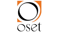 OSET