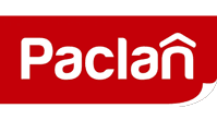 PACLAN