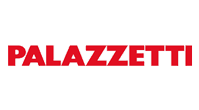 PALAZZETTI
