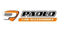 PAOLO
