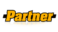 PARTNER