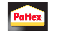 PATTEX