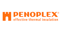 PENOPLEX