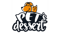 PETS DESSERT