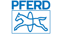 PFERD