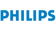 PHILIPS
