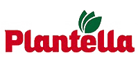 PLANTELLA
