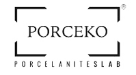 PORCEKO