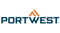 PORTWEST