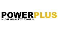 POWERPLUS