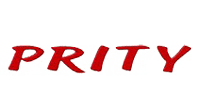 PRITY